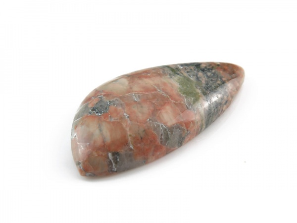 Lewisian Gneiss Cabochon 33.25mm