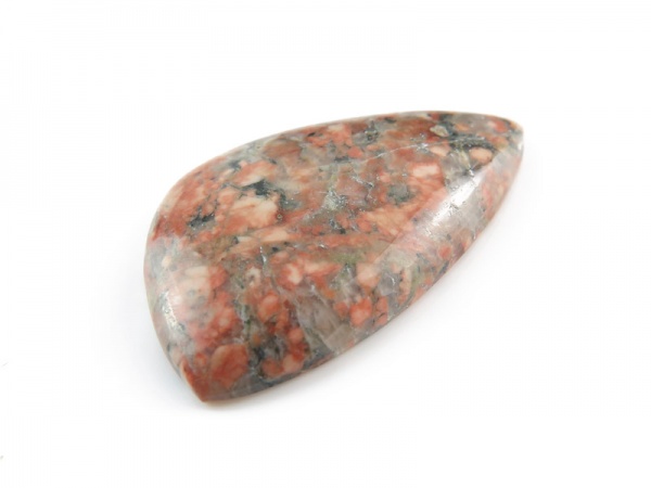 Lewisian Gneiss Cabochon 32mm