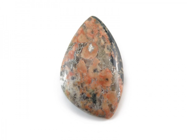 Lewisian Gneiss Cabochon 33.25mm