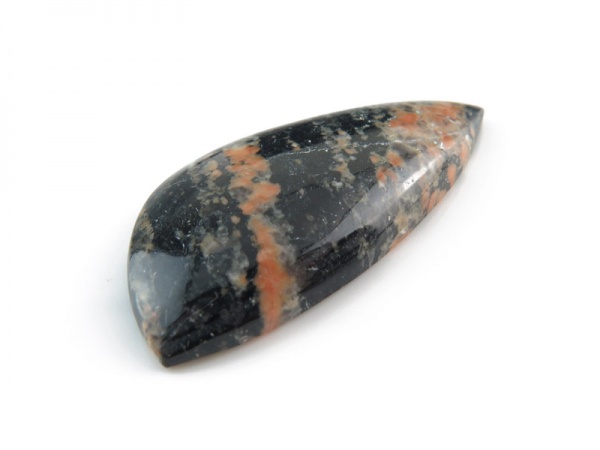 Lewisian Gneiss Cabochon 34.25mm