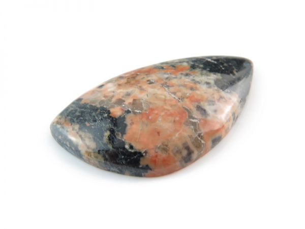 Lewisian Gneiss Cabochon 33.75mm