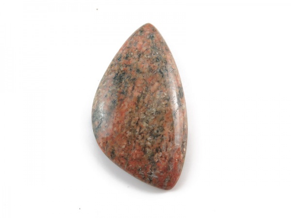 Lewisian Gneiss Cabochon 35mm