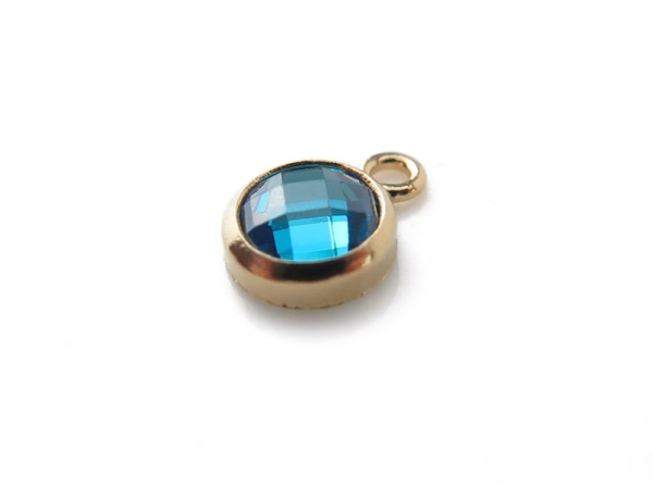 Cubic Zirconia For Jewellery Making | The Curious Gem