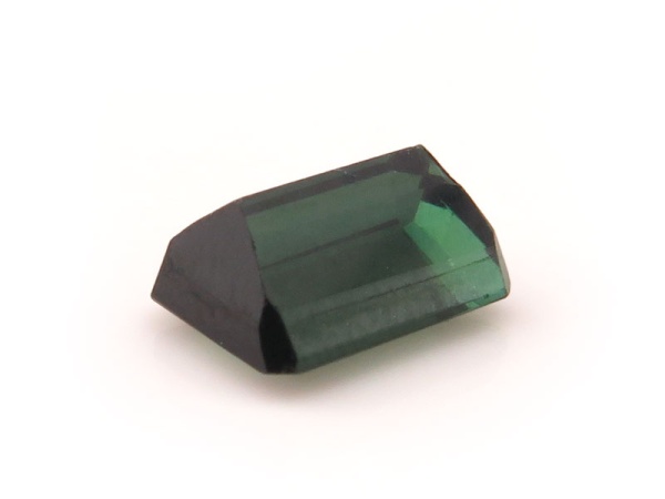 no。020   tourmaline × jasper Jasper Unisex - Black