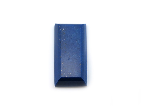 lapis lazuliのページになります Lapis Lazuli Piece Madani Quality ‹ AK Bijoux Minerals