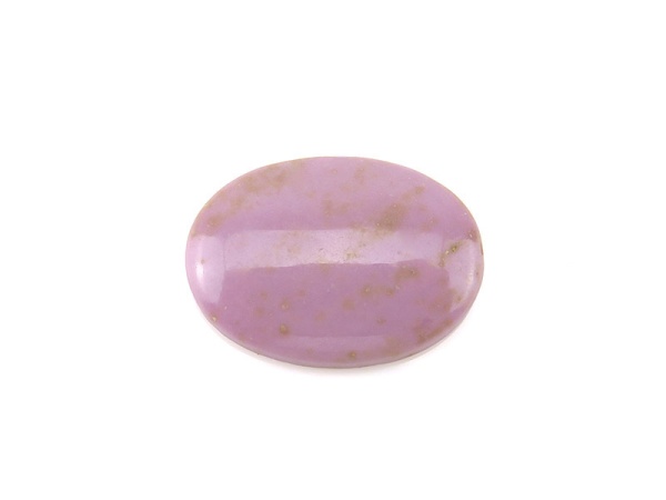 Phosphosiderite Gemstones | Phosphosiderite Gems | The Curious Gem