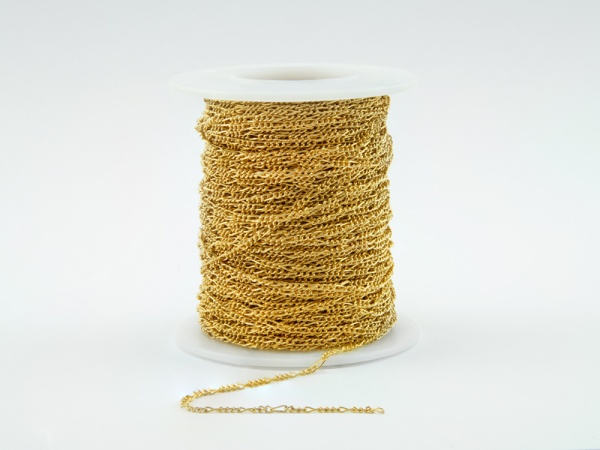 Chain : Loose