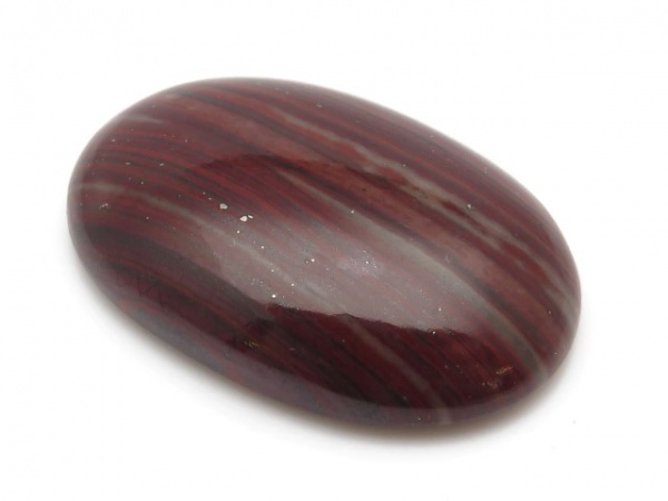 Banded Agate Cabochon ~ Various Sizes