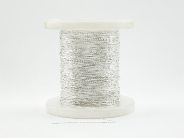 Sterling Silver Chain For Jewellery Making | The Curious Gem