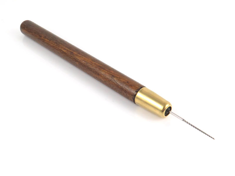 Fine Pearl Reamer (1mm)