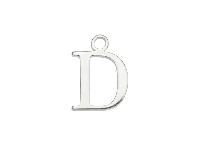 D Charm main image 0