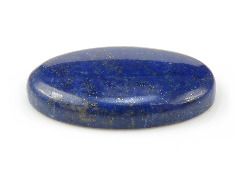 Profilo Tondo Bronzo 25 Mm X 1600 Mm Acquista Da OBI