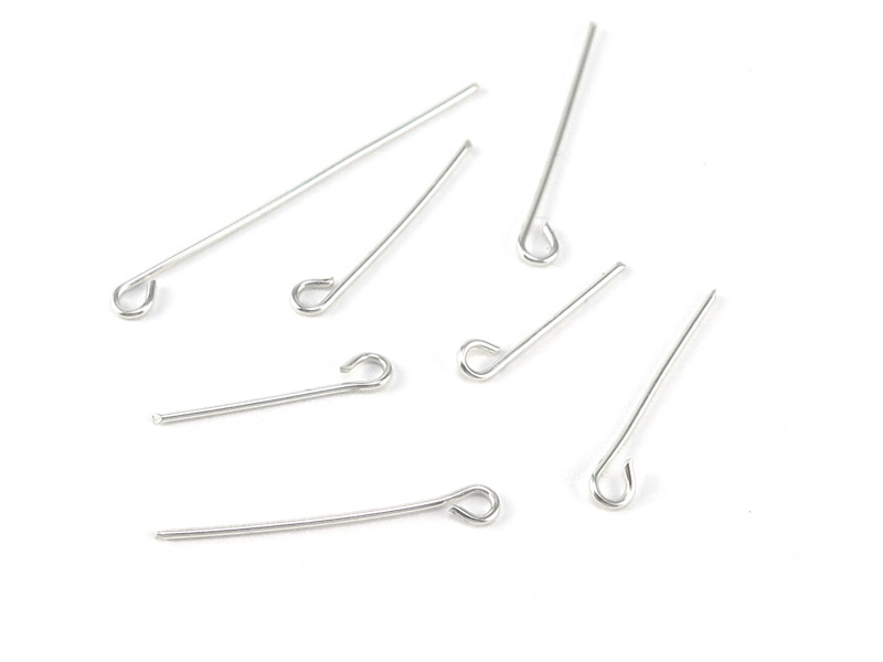 Beadsmith One Step Looper Outil Pour Créer Boucles Et Œillets Sur Épingles En Un Seul Geste