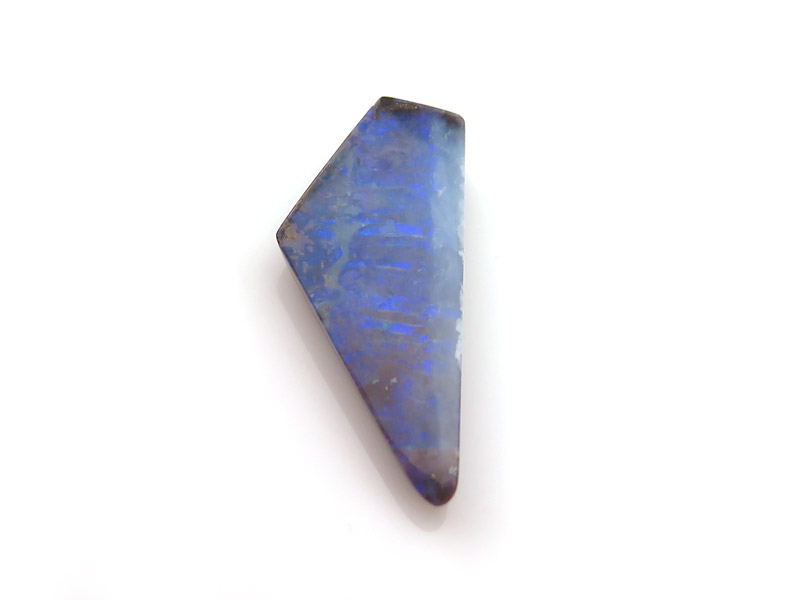 Australian Freeform Boulder Opal 29.5mm