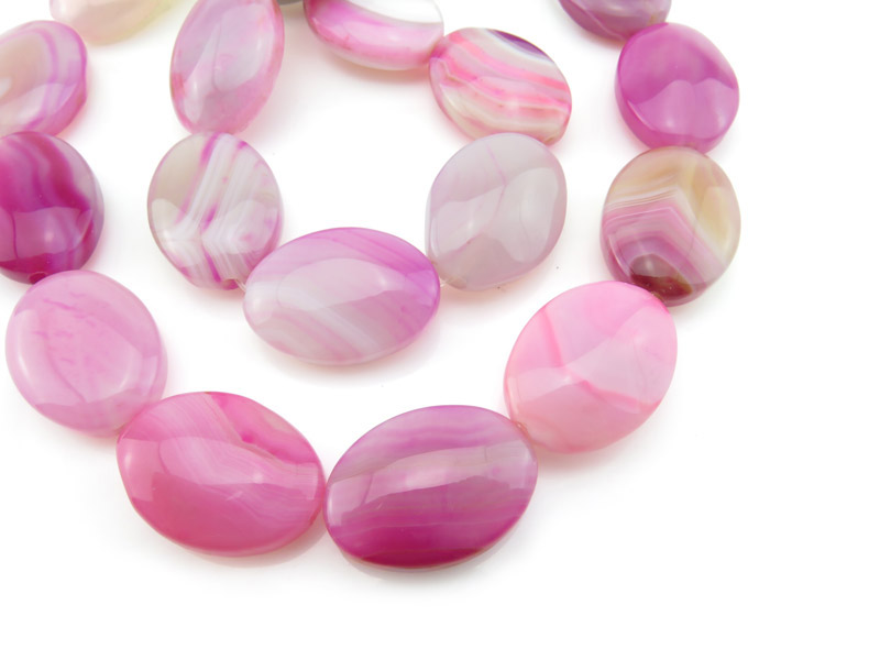 Agate stone cost sales