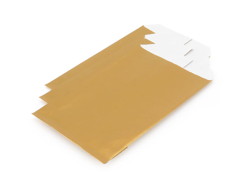 paper-bag-gold-12cm-x-7cm