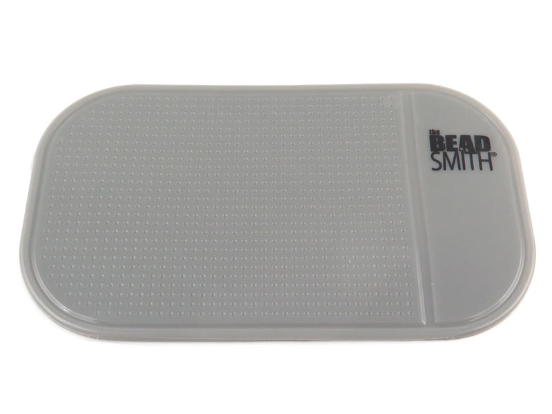 Sticky Bead Mat